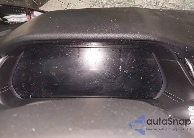 1C4RJHAG2PC530980: 40437549