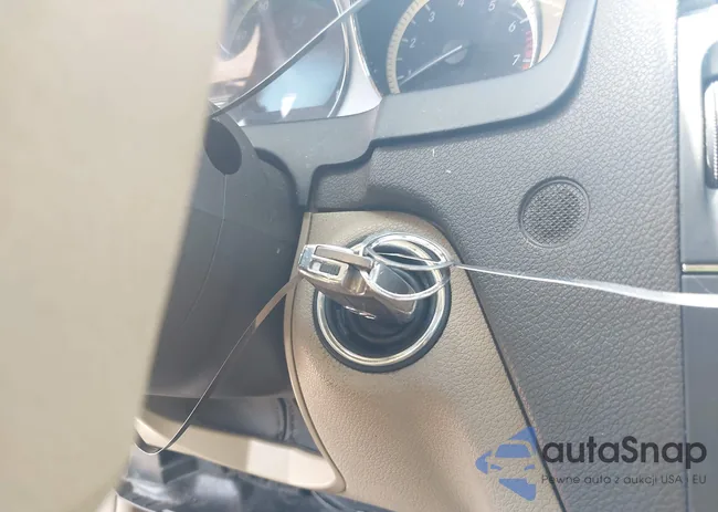 WDDGF54X09R050283: 40437556