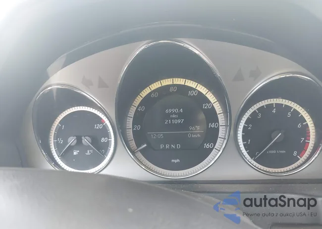 WDDGF54X09R050283: 40437556