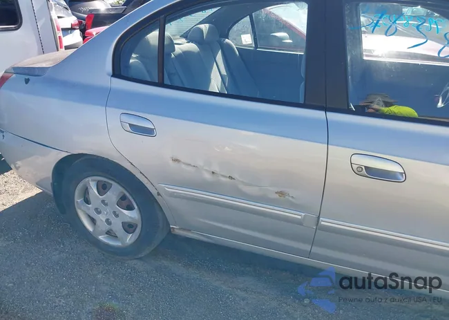 KMHDN46D95U086456: 40437589