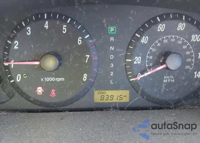 KMHDN46D95U086456: 40437589