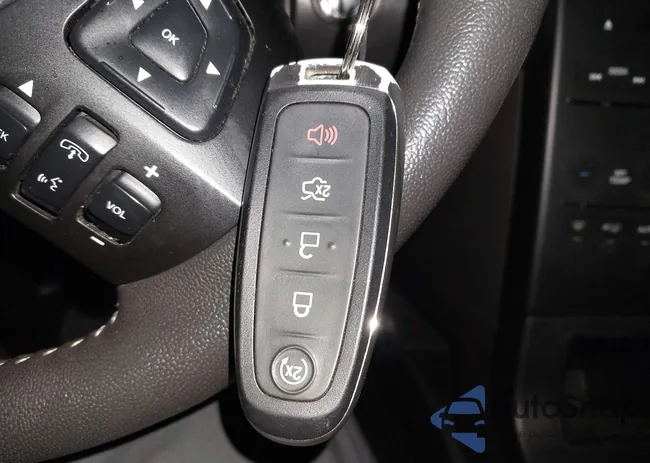 2FMGK5C81JBA01614: 40437597