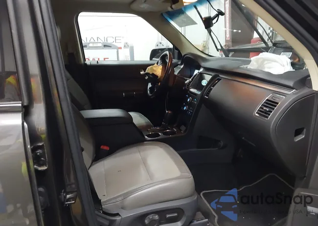 2FMGK5C81JBA01614: 40437597