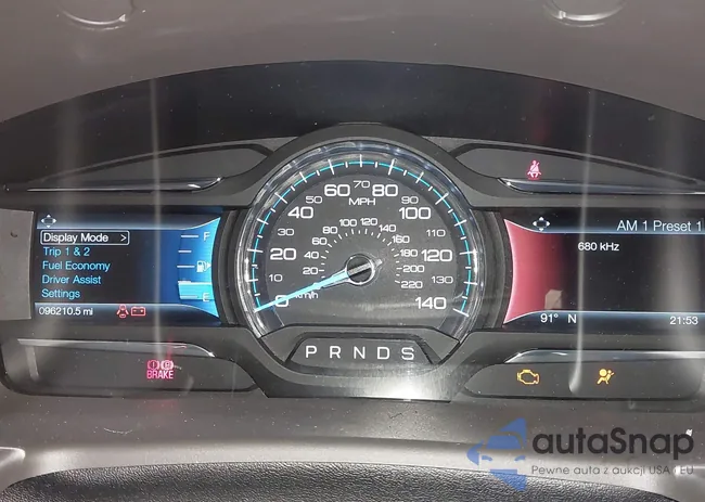 2FMGK5C81JBA01614: 40437597