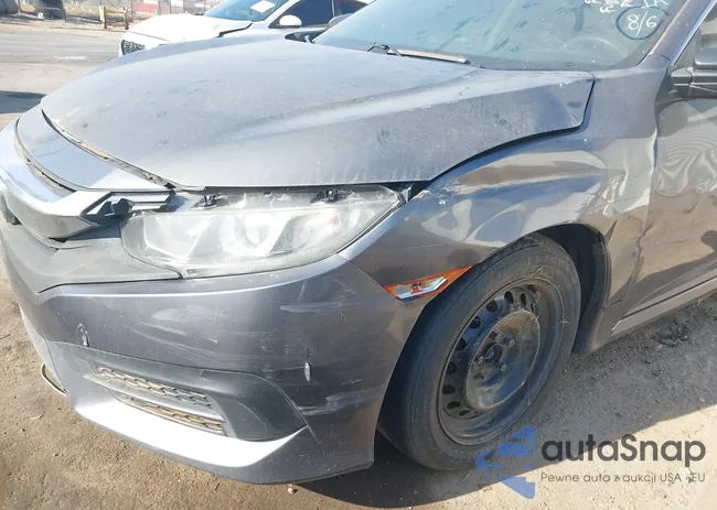 2HGFC2F54HH567496: 40437629