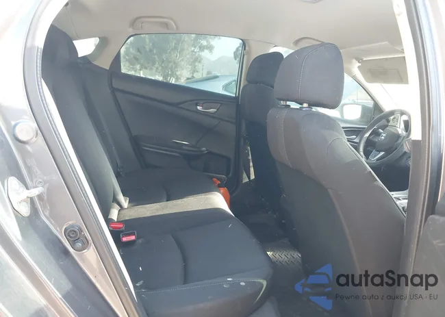 2HGFC2F54HH567496: 40437629