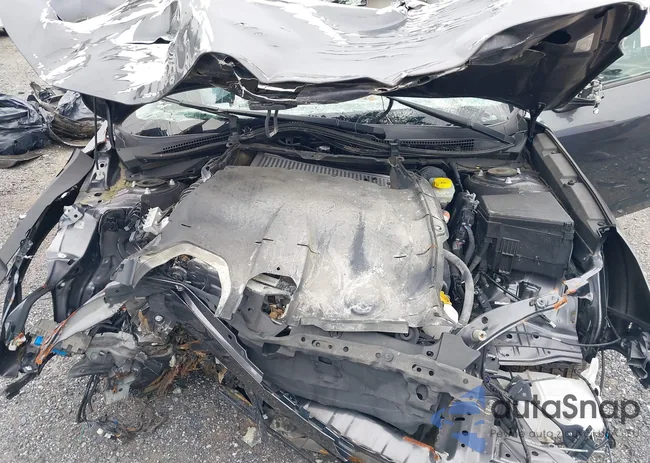 4S3BWGG60P3004102: 40437659