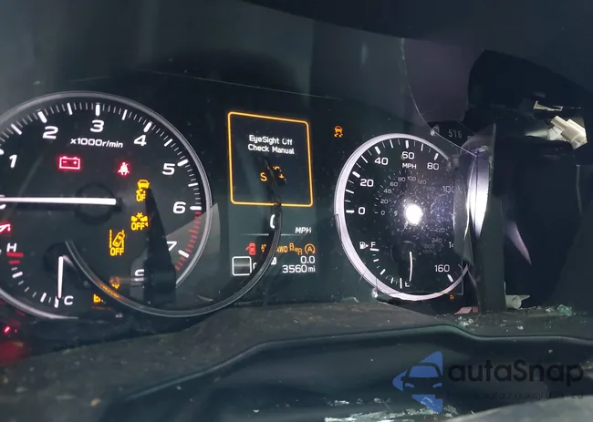 4S3BWGG60P3004102: 40437659