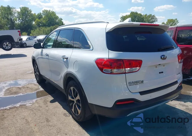 5XYPH4A51HG321382: 40437665