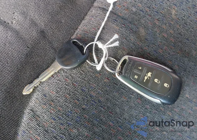 2GCEC19T411117361: 40437699