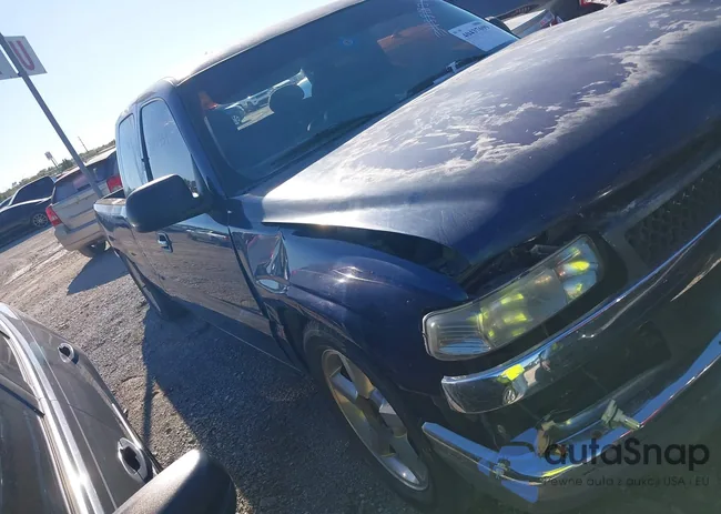 2GCEC19T411117361: 40437699