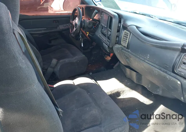 2GCEC19T411117361: 40437699