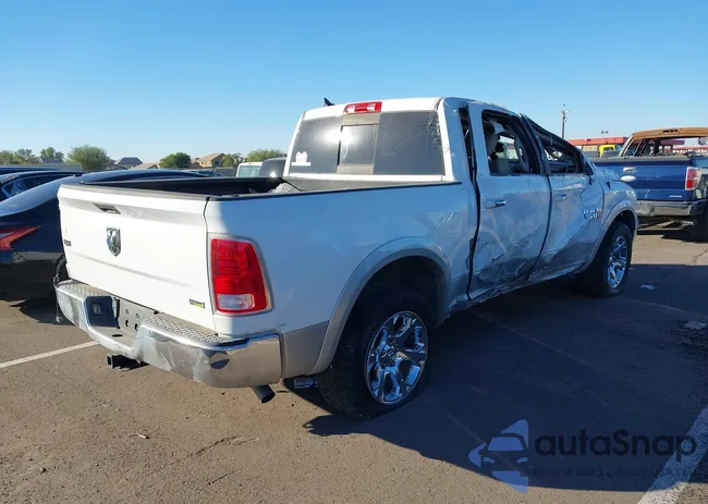 1C6RR6NG9JS229571: 40438805