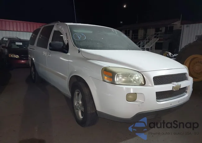 1GNDV23L55D226465: 40439070