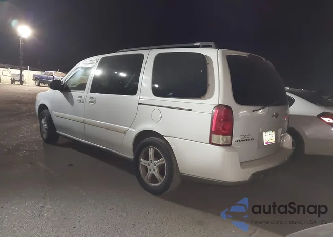 1GNDV23L55D226465: 40439070