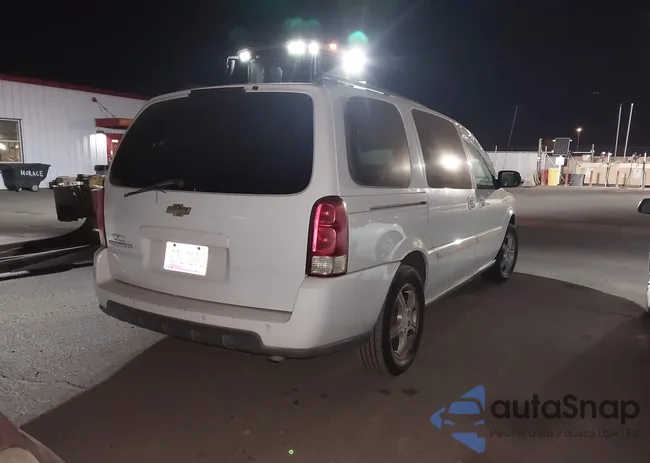 1GNDV23L55D226465: 40439070