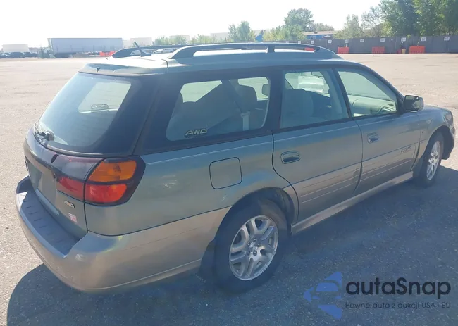 4S3BH896237602062: 40439077