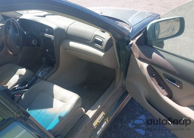 4S3BH896237602062: 40439077