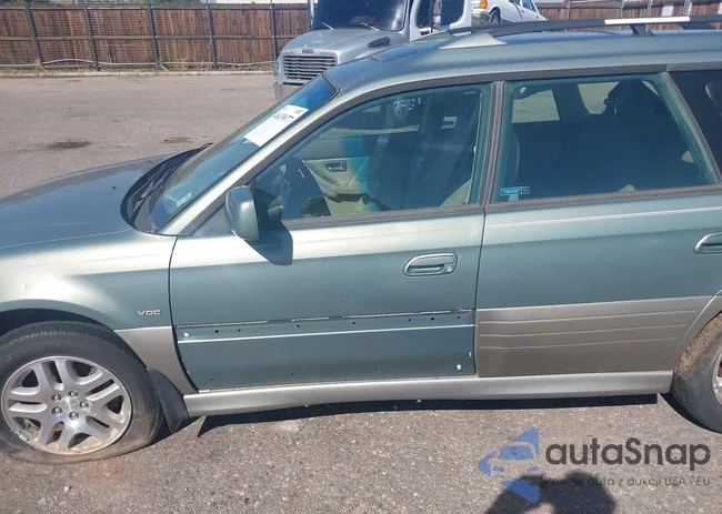 4S3BH896237602062: 40439077