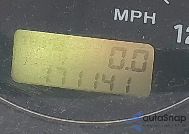 4S3BH896237602062: 40439077