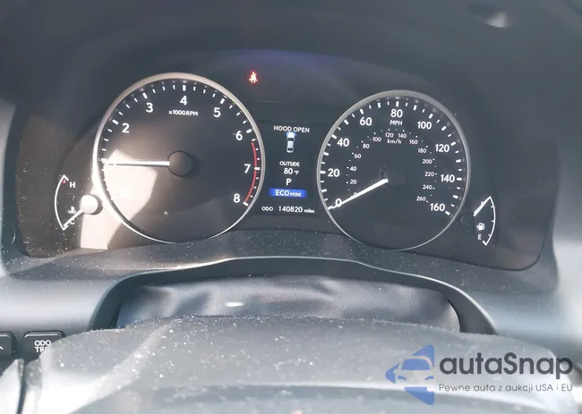 JTHBK1GGXE2112391: 40439145