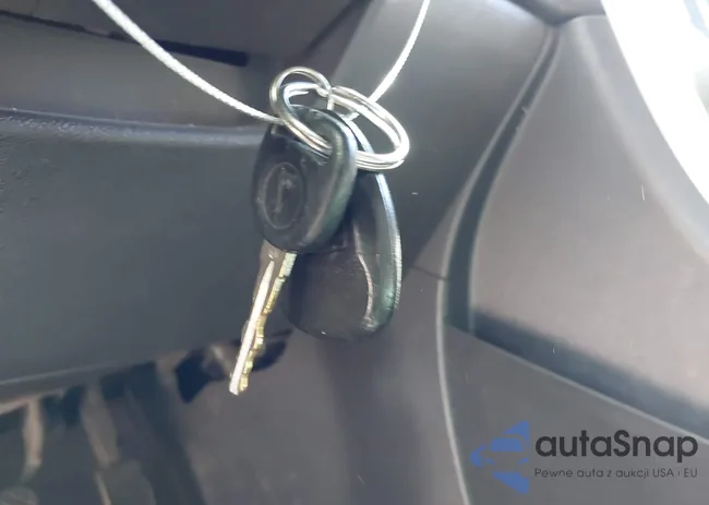 2CKDL537786027674: 40439173