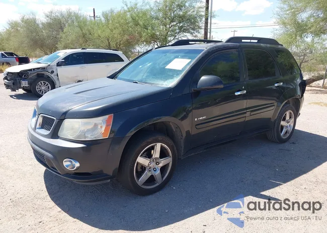 2CKDL537786027674: 40439173