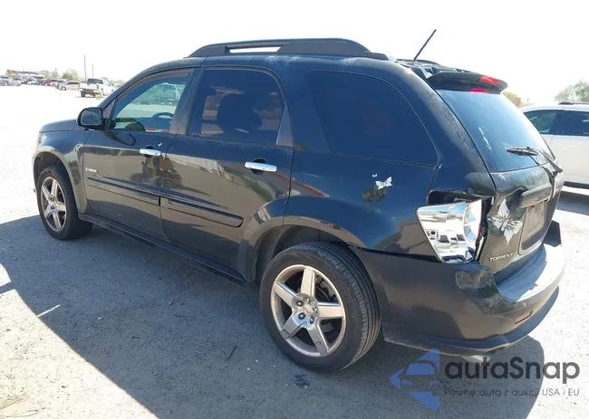 2CKDL537786027674: 40439173