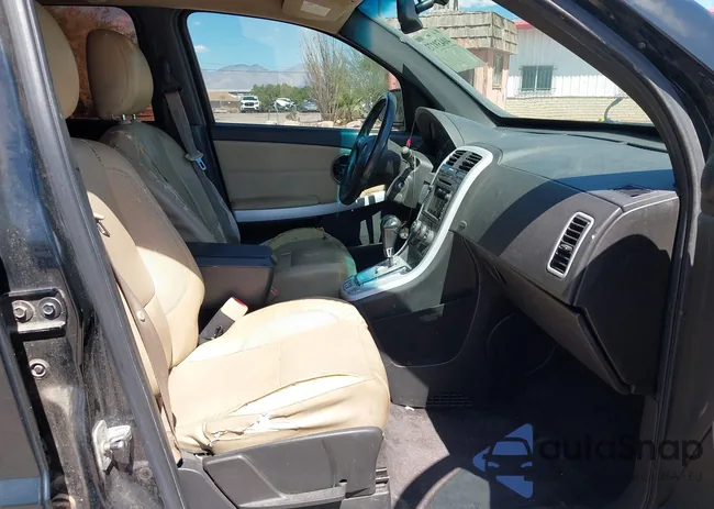 2CKDL537786027674: 40439173