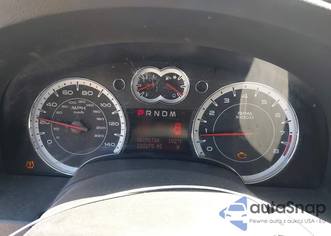 2CKDL537786027674: 40439173