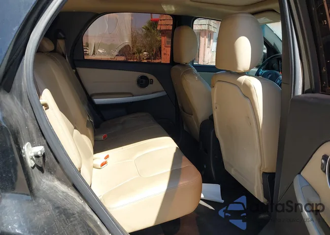 2CKDL537786027674: 40439173