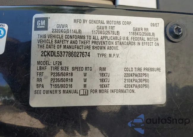 2CKDL537786027674: 40439173