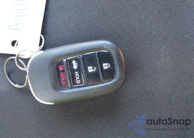 2HGFE2F26RH558915: 40439177