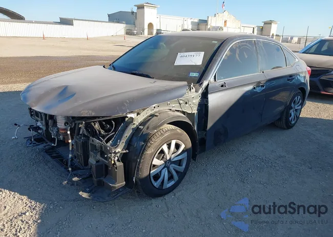 2HGFE2F26RH558915: 40439177