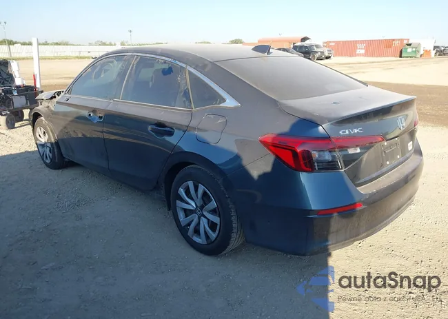 2HGFE2F26RH558915: 40439177