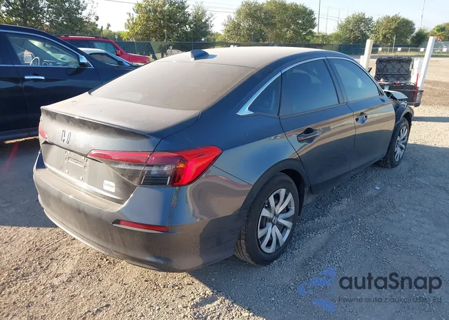 2HGFE2F26RH558915: 40439177