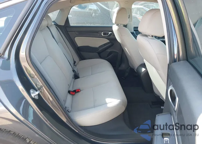 2HGFE2F26RH558915: 40439177