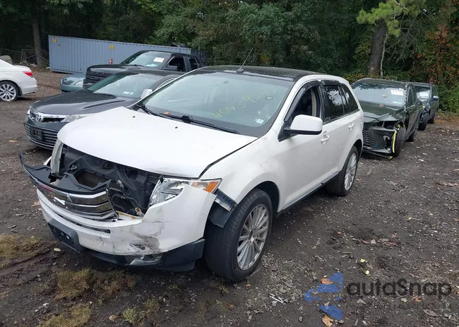 2FMDK4KC8ABB70483: 40439282