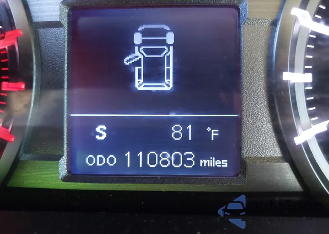 JTEZU5JR8G5123690: 40439295