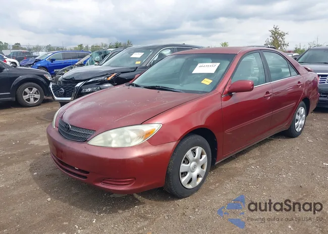 4T1BE32K84U311308: 40439352