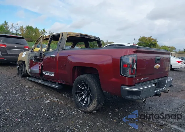 1GCRCPEH4FZ324689: 40438454