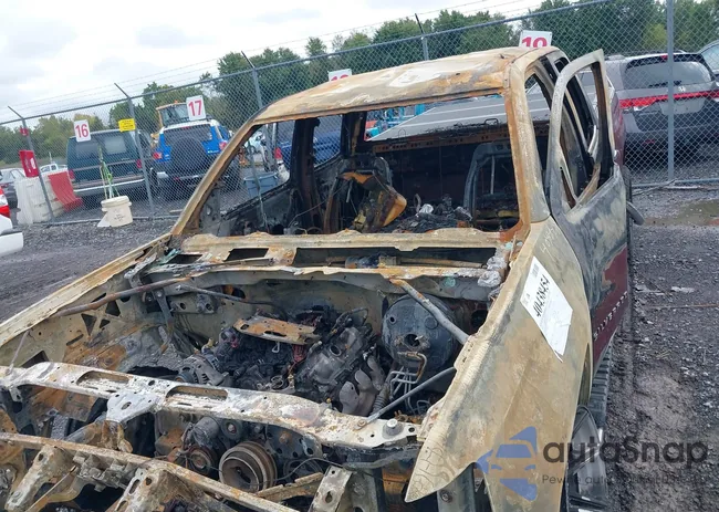 1GCRCPEH4FZ324689: 40438454