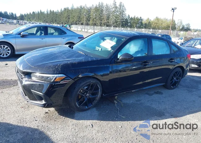 2HGFE2F55PH549145: 40438466