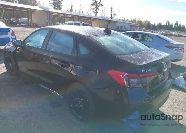 2HGFE2F55PH549145: 40438466