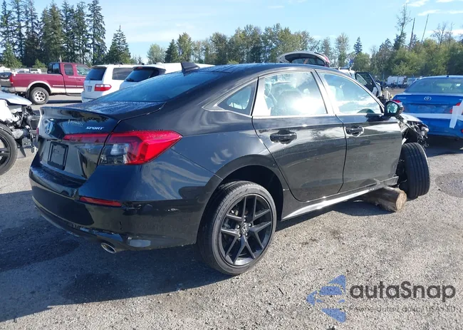 2HGFE2F55PH549145: 40438466