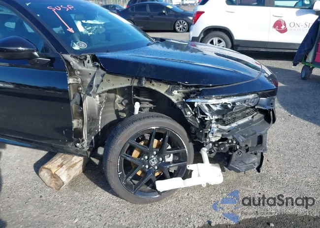 2HGFE2F55PH549145: 40438466