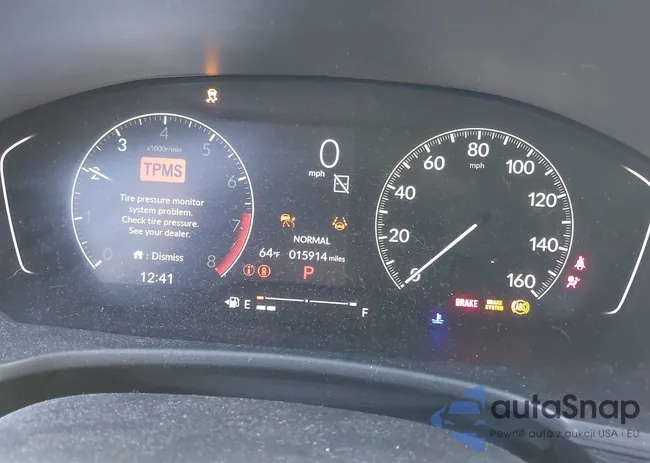 2HGFE2F55PH549145: 40438466