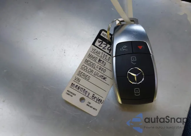 WDDWF8DB7LR526991: 40438514