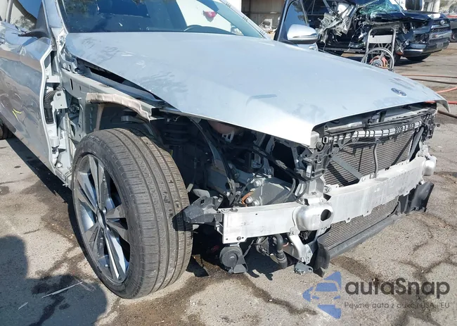 WDDWF8DB7LR526991: 40438514