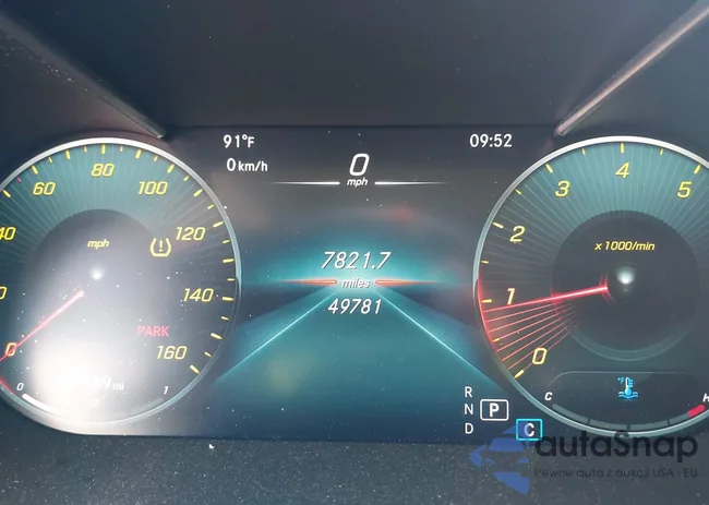 WDDWF8DB7LR526991: 40438514